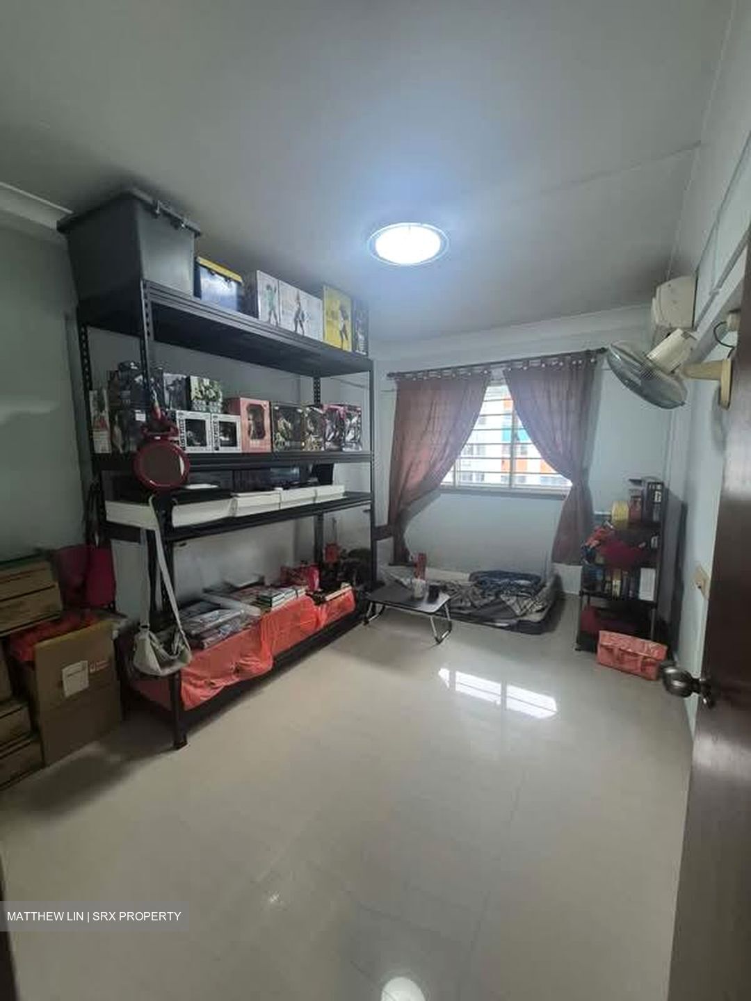 Blk 417 Jurong West Street 42 (Jurong West), HDB 4 Rooms #593627921